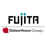 (c) Fujita.com