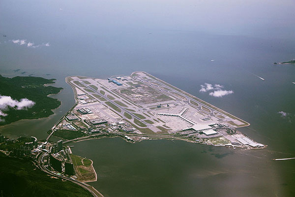 Image credit: Wylkie Chan CC BY-SA 3.0 via Wikimedia Commons